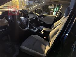 تويوتا راف 4